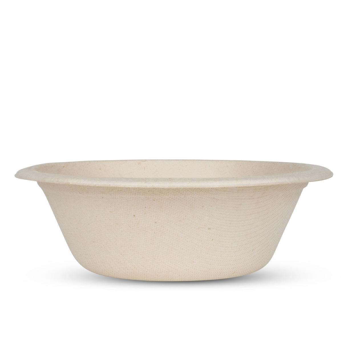 http://www.ecovita.co/cdn/shop/collections/Ecovita_Compostable_Bowls_1200x1200.jpg?v=1629485193