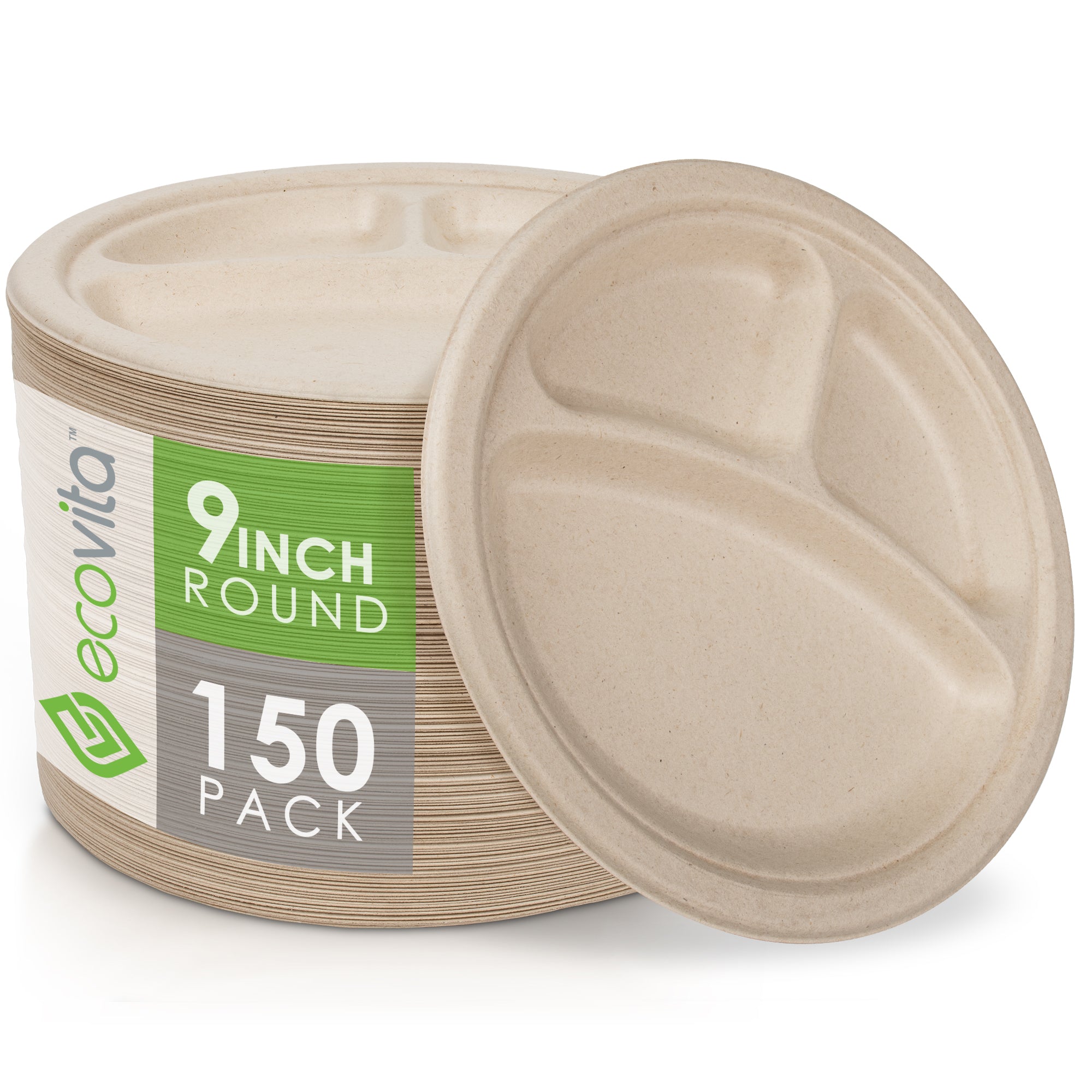 https://www.ecovita.co/cdn/shop/products/EcovitaCompostableBiodegradablePlasticPaperPlates9inCompartments.jpg?v=1630384792