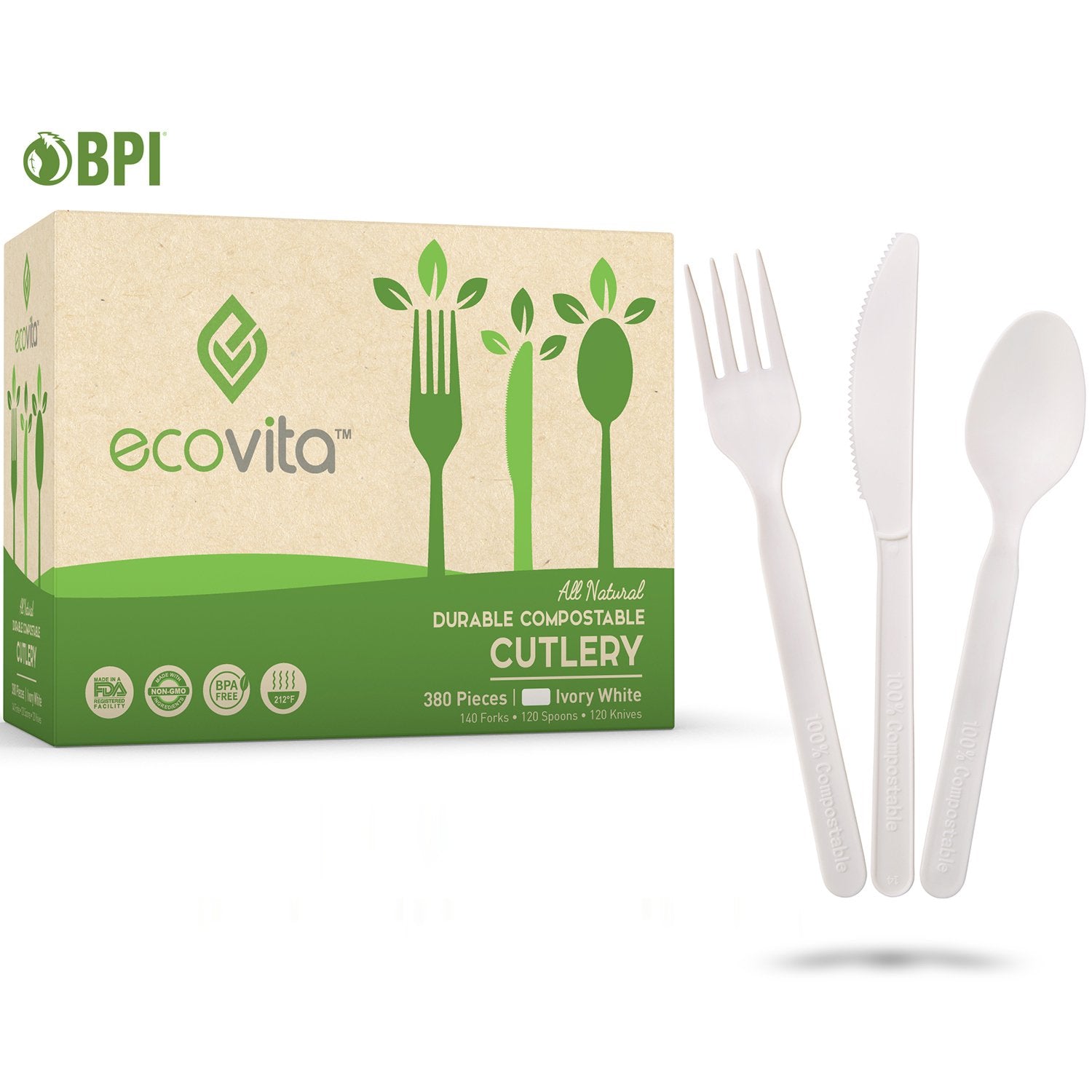 https://www.ecovita.co/cdn/shop/products/Ecovita_Compostable_Biodegradable_Forks_Spoons_Knives_Cutlery_Utensils_v4.jpg?v=1629426044