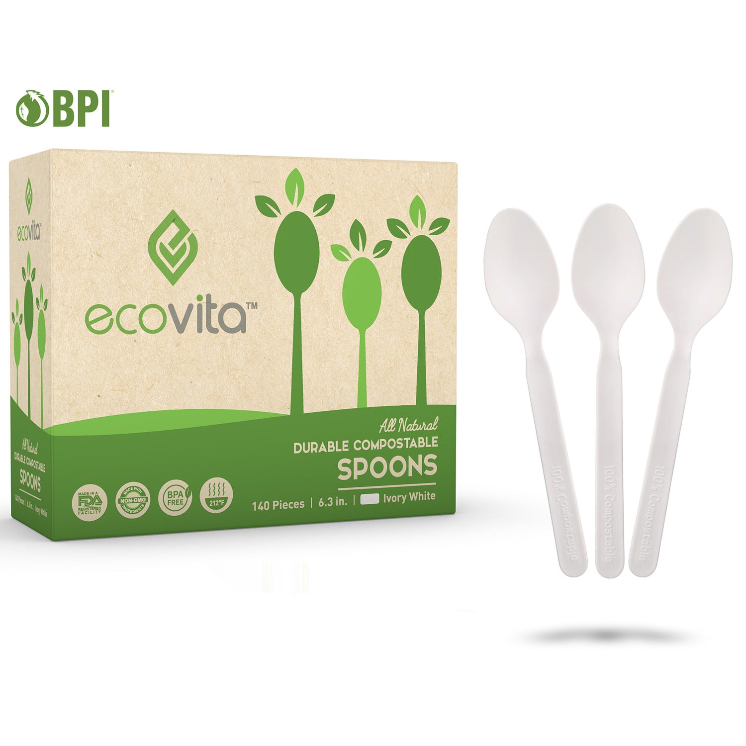 https://www.ecovita.co/cdn/shop/products/Ecovita_Compostable_Biodegradable_Spoons_140_Cutlery_Utensils_Simple.jpg?v=1629482938